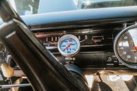 1969 Plymouth Road Runner for sale