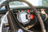 1969 Plymouth Road Runner for sale