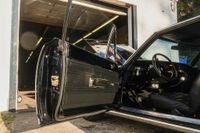 1969 Plymouth Road Runner for sale