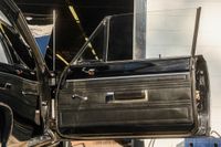 1969 Plymouth Road Runner for sale