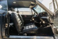 1969 Plymouth Road Runner for sale