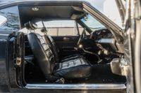 1969 Plymouth Road Runner for sale