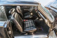 1969 Plymouth Road Runner for sale
