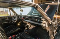 1969 Plymouth Road Runner for sale