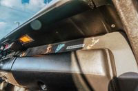 1969 Plymouth Road Runner for sale