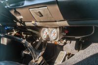 1969 Plymouth Road Runner for sale