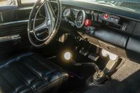 1969 Plymouth Road Runner for sale