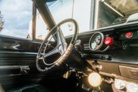 1969 Plymouth Road Runner for sale