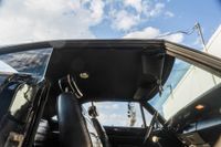 1969 Plymouth Road Runner for sale