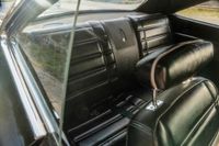 1969 Plymouth Road Runner for sale