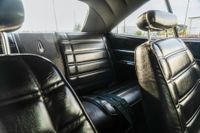 1969 Plymouth Road Runner for sale