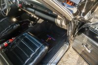 1969 Plymouth Road Runner for sale