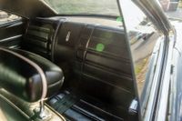 1969 Plymouth Road Runner for sale