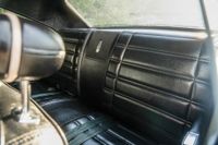 1969 Plymouth Road Runner for sale