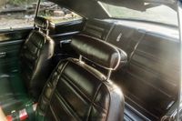 1969 Plymouth Road Runner for sale