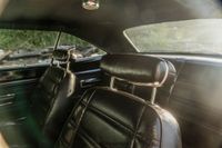 1969 Plymouth Road Runner for sale