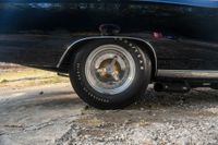 1969 Plymouth Road Runner for sale