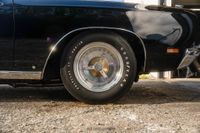 1969 Plymouth Road Runner for sale