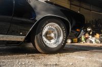 1969 Plymouth Road Runner for sale