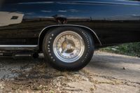 1969 Plymouth Road Runner for sale