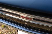 1969 Plymouth Road Runner for sale