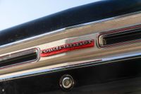 1969 Plymouth Road Runner for sale