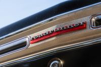 1969 Plymouth Road Runner for sale