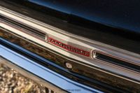 1969 Plymouth Road Runner for sale