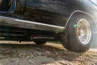 1969 Plymouth Road Runner for sale