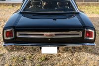 1969 Plymouth Road Runner for sale