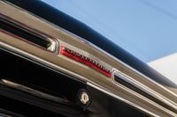 1969 Plymouth Road Runner for sale