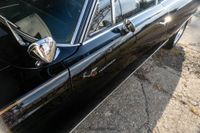 1969 Plymouth Road Runner for sale