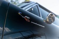 1969 Plymouth Road Runner for sale