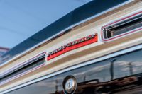 1969 Plymouth Road Runner for sale