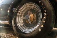 1969 Plymouth Road Runner for sale