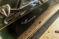 1969 Plymouth Road Runner for sale