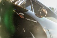 1969 Plymouth Road Runner for sale