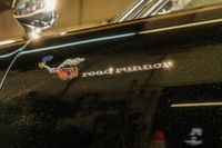 1969 Plymouth Road Runner for sale