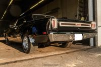 1969 Plymouth Road Runner for sale