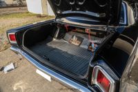 1969 Plymouth Road Runner for sale