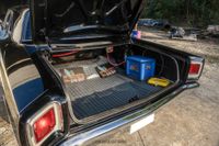 1969 Plymouth Road Runner for sale