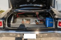 1969 Plymouth Road Runner for sale