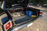 1969 Plymouth Road Runner for sale