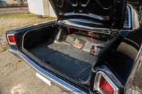1969 Plymouth Road Runner for sale