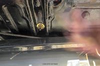 1969 Plymouth Road Runner for sale