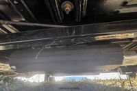 1969 Plymouth Road Runner for sale