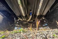 1969 Plymouth Road Runner for sale