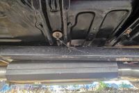 1969 Plymouth Road Runner for sale