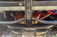 1969 Plymouth Road Runner for sale
