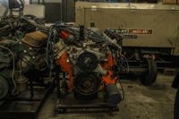 1969 Plymouth Road Runner for sale